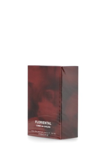 comme des garcons belleza unisex florential - 65096084 100ml 2