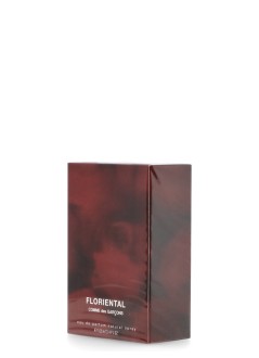 comme des garcons belleza unisex florential - 65096084 100ml