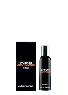 comme des garcons belleza unisex ouarzazate - ozt50 50ml