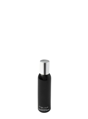 comme des garcons belleza unisex ouarzazate - ozt50 50ml 2
