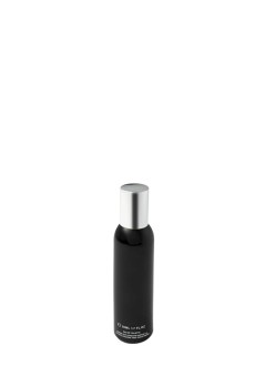 comme des garcons belleza unisex ouarzazate - ozt50 50ml