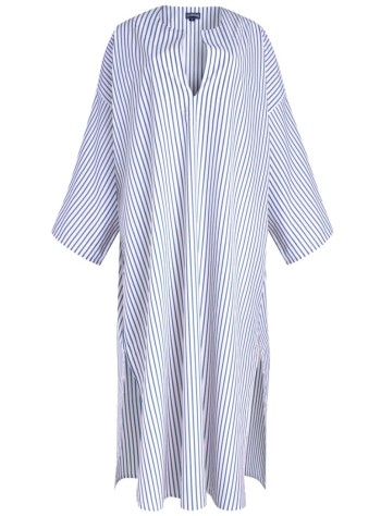 vilebrequin kaftan womanlivy av9i4 - lvyav9i4 602