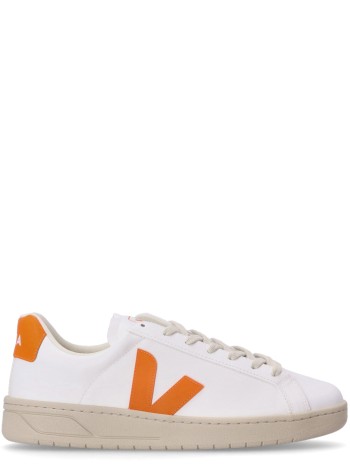 veja sneaker hombre urca cwl - uc0703699 white fury