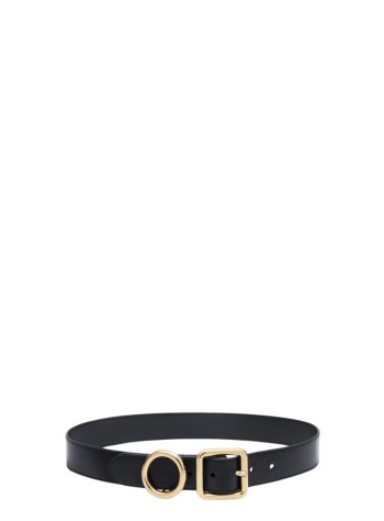 La Ceinture Regalo