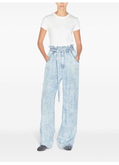 isabel marant pant  womanpriana - 24apa0367fab3h01e 30bu