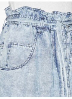 isabel marant pant  womanpriana - 24apa0367fab3h01e 30bu
