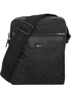 boss crossbody hombre trystan_m_ns zip - 50523217 001