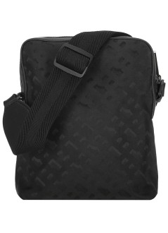 boss crossbody hombre trystan_m_ns zip - 50523217 001