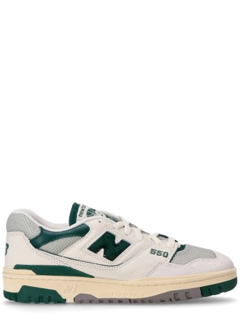 new balance sneaker hombre bb550 - bb550cpe cpe