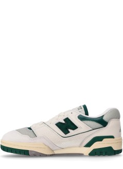 new balance sneaker hombre bb550 - bb550cpe cpe