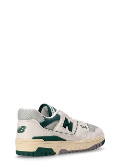new balance sneaker hombre bb550 - bb550cpe cpe