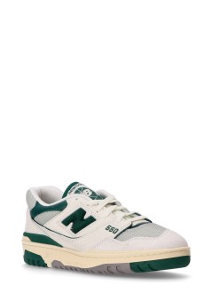 new balance sneaker hombre bb550 - bb550cpe cpe
