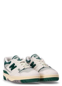 new balance sneaker hombre bb550 - bb550cpe cpe