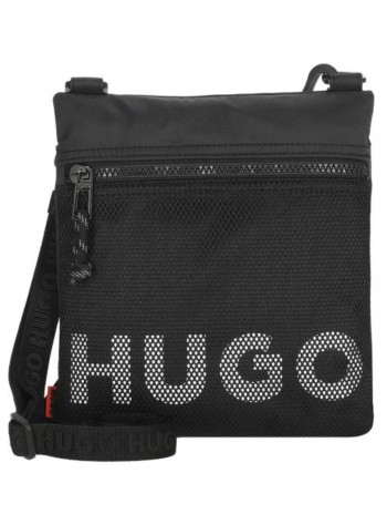 hugo crossbody manhans_envelope - 50523522 001