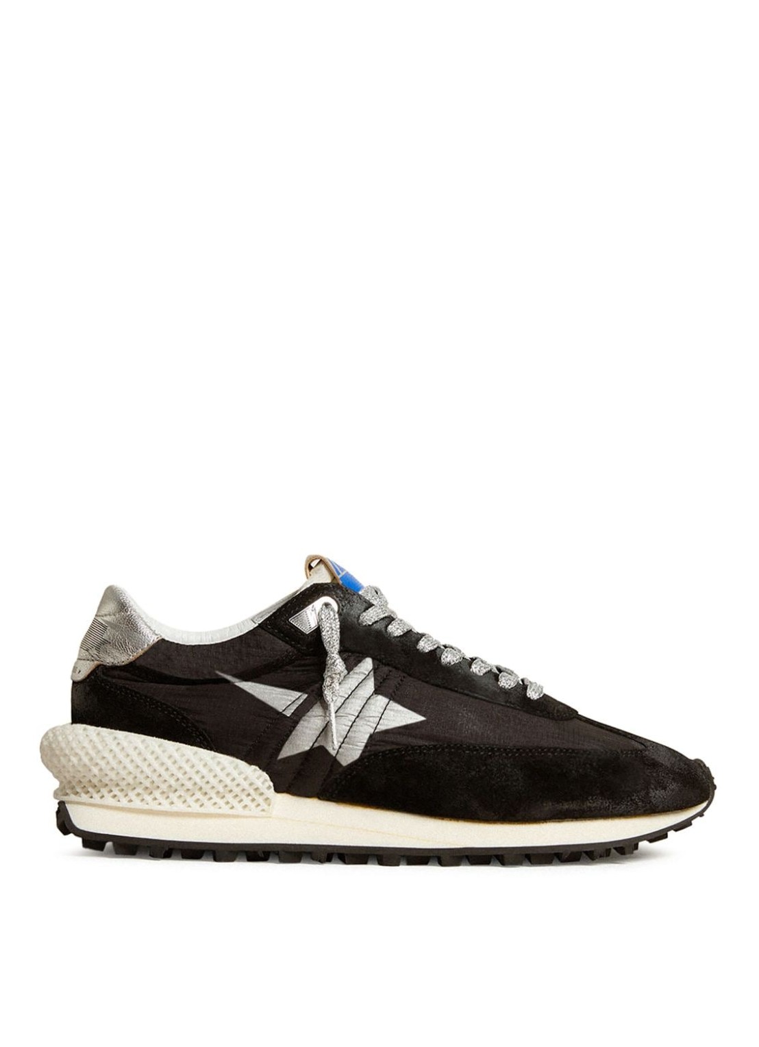 Canada goose 10k venezuela outlet