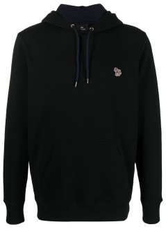 ps sweater manmens reg fit hoody zebra
hoody zebra - m2r284skzebra 79