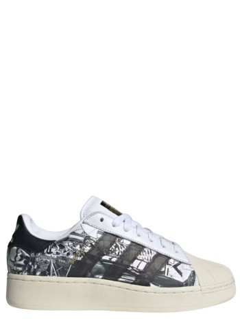 adidas originals sneaker hombre sstr xlg star wars nz_ht - if9249 ftwwht cblack goldmt