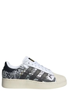 adidas originals sneaker hombre sstr xlg star wars nz_ht - if9249 ftwwht cblack goldmt