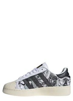 adidas originals sneaker hombre sstr xlg star wars nz_ht - if9249 ftwwht cblack goldmt