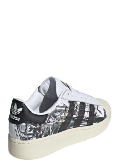adidas originals sneaker hombre sstr xlg star wars nz_ht - if9249 ftwwht cblack goldmt