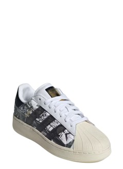 adidas originals sneaker hombre sstr xlg star wars nz_ht - if9249 ftwwht cblack goldmt