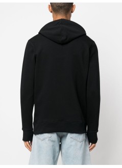 ps sweater manmens reg fit hoody zebra
hoody zebra - m2r284skzebra 79