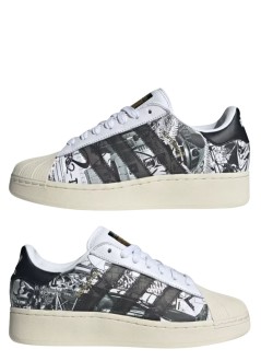adidas originals sneaker hombre sstr xlg star wars nz_ht - if9249 ftwwht cblack goldmt