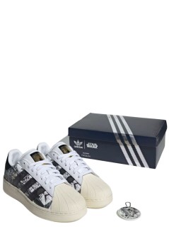 adidas originals sneaker hombre sstr xlg star wars nz_ht - if9249 ftwwht cblack goldmt