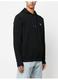 ps sweater manmens reg fit hoody zebra
hoody zebra - m2r284skzebra 79