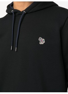 ps sweater manmens reg fit hoody zebra
hoody zebra - m2r284skzebra 79