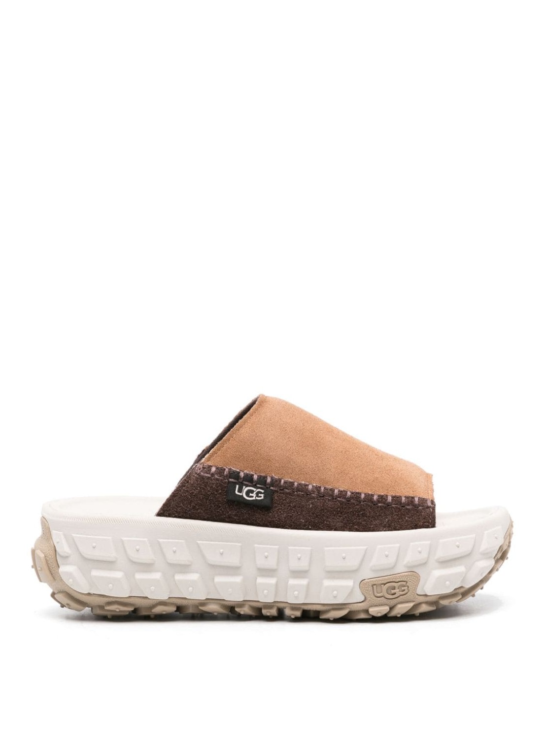 ugg sandal womanw venture daze slide 1152680 ctc Talla 36
