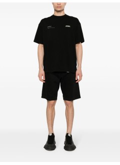represent camiseta hombre patron of the club t-shirt - mlm4274 black