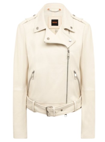 boss outerwear womanc_sameli - 50510964 118