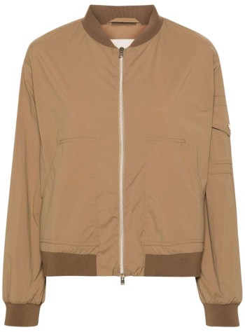 herno outerwear woman - gi000232d12431s 9201