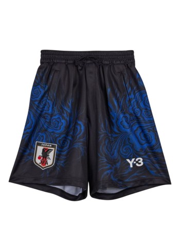 adidas Y-3 Jfa Cw Gfx Sho