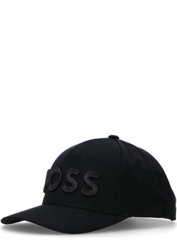boss polo manpaddy curved - 50469055 498