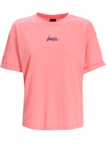 boss top womanc_evi_1 - 50519425 690