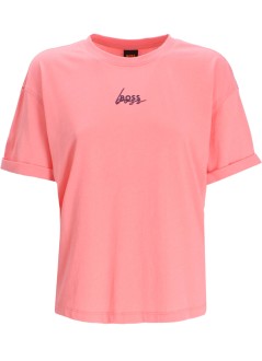 boss top mujer c_evi_1 - 50519425 690