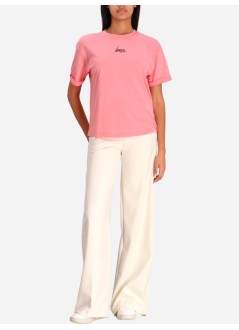 boss top mujer c_evi_1 - 50519425 690