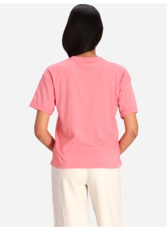 boss top mujer c_evi_1 - 50519425 690