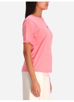 boss top mujer c_evi_1 - 50519425 690