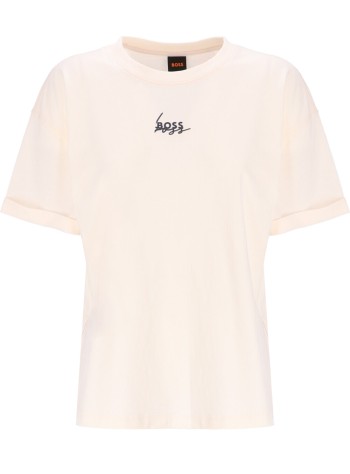 boss top womanc_evi_1 - 50519425 118