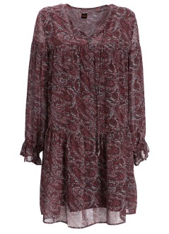 boss vestido mujer c_diveno_3 - 50518708 974