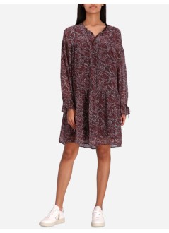 boss vestido mujer c_diveno_3 - 50518708 974