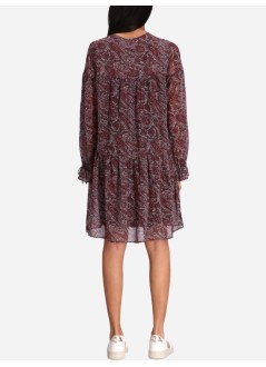 boss vestido mujer c_diveno_3 - 50518708 974