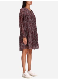 boss vestido mujer c_diveno_3 - 50518708 974