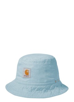 carhartt cap manwalter bucket hat - i033589 0w902