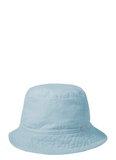 carhartt cap manwalter bucket hat - i033589 0w902