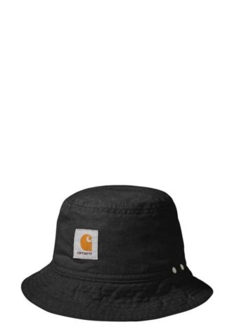 carhartt cap manwalter bucket hat - i033589 8902