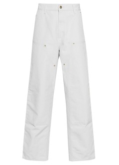 carhartt pant  mandouble knee pant - i031501 29j02